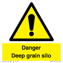 danger-deep-grain-silo~
